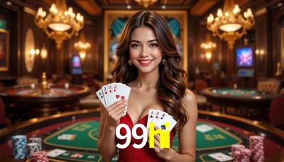 BGaming Live Blackjack