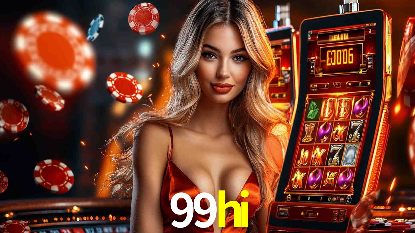 Tournament Betting