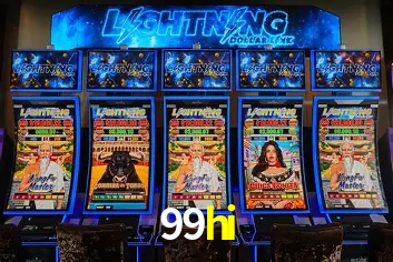 Prosperity Fortune Tree - PG Soft Slot