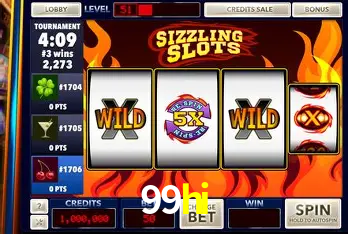 Bikini Paradise Slot - PG Soft