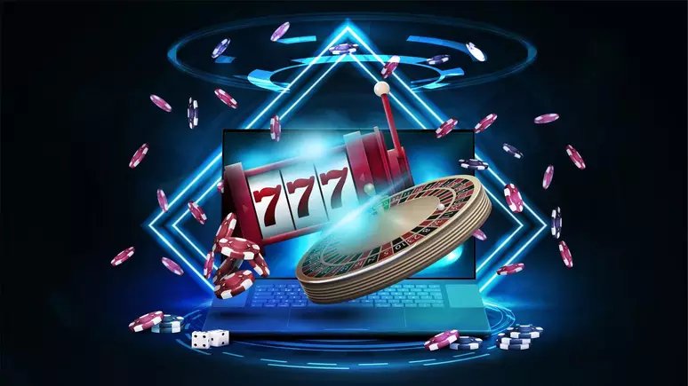 Telegram Acesso