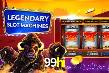 Symbols of Egypt Slot - PG Soft