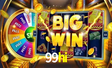The Great Icescape Slot - PG Soft